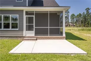 3013 Deeside Ct Lot 1163, Fayetteville, NC 28306 - Photo 47