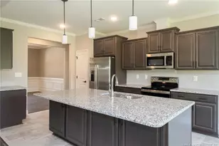 3013 Deeside Ct Lot 1163, Fayetteville, NC 28306 - Photo 11