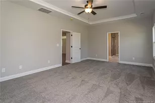 3013 Deeside Ct Lot 1163, Fayetteville, NC 28306 - Photo 15