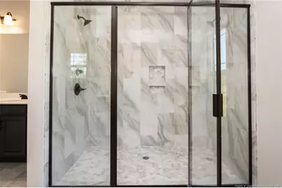 3013 Deeside (Lot 1163) Court, Fayetteville, NC 28306 - Photo 19