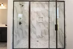 3013 Deeside Ct Lot 1163, Fayetteville, NC 28306 - Photo 19