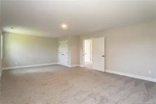 3013 Deeside Ct Lot 1163, Fayetteville, NC 28306 - Photo 37