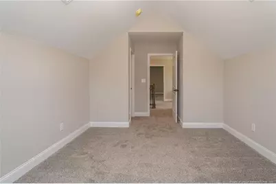 3013 Deeside (Lot 1163) Court, Fayetteville, NC 28306 - Photo 35