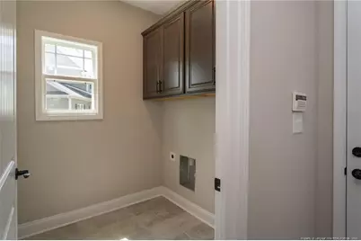 3013 Deeside (Lot 1163) Court, Fayetteville, NC 28306 - Photo 29