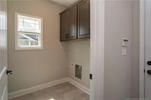 3013 Deeside Ct Lot 1163, Fayetteville, NC 28306 - Photo 29