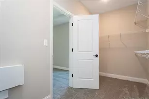 3013 Deeside Ct Lot 1163, Fayetteville, NC 28306 - Photo 23