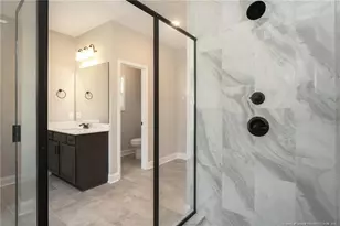 3013 Deeside Ct Lot 1163, Fayetteville, NC 28306 - Photo 17