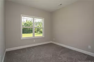 3013 Deeside Ct Lot 1163, Fayetteville, NC 28306 - Photo 25