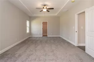 3013 Deeside Ct Lot 1163, Fayetteville, NC 28306 - Photo 21