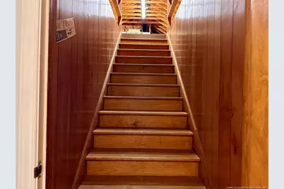 3580 Rosewood Drive, Lumberton, NC 28358 - Photo 45