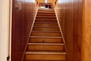 3580 Rosewood Dr, Lumberton, NC 28358 - Photo 45