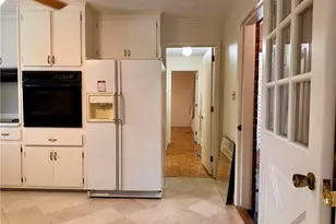 3580 Rosewood Dr, Lumberton, NC 28358 - Photo 19