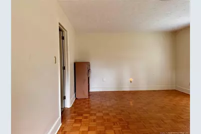 3580 Rosewood Drive, Lumberton, NC 28358 - Photo 29