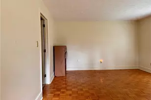 3580 Rosewood Dr, Lumberton, NC 28358 - Photo 29