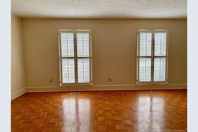 3580 Rosewood Drive, Lumberton, NC 28358 - Photo 33