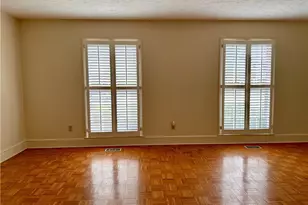 3580 Rosewood Dr, Lumberton, NC 28358 - Photo 33