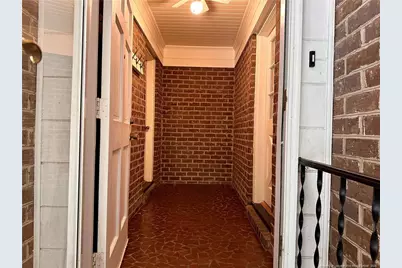 3580 Rosewood Drive, Lumberton, NC 28358 - Photo 17