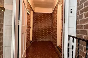 3580 Rosewood Dr, Lumberton, NC 28358 - Photo 17