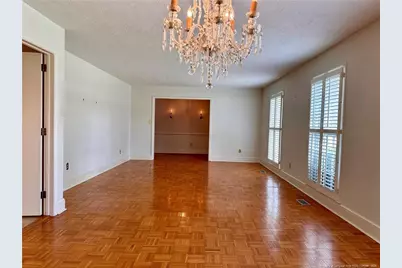 3580 Rosewood Drive, Lumberton, NC 28358 - Photo 7