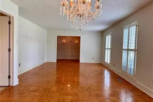 3580 Rosewood Dr, Lumberton, NC 28358 - Photo 7