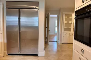 3580 Rosewood Dr, Lumberton, NC 28358 - Photo 11