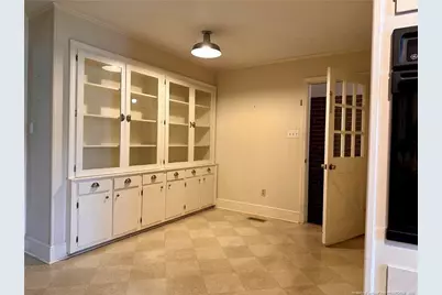 3580 Rosewood Drive, Lumberton, NC 28358 - Photo 9