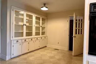 3580 Rosewood Dr, Lumberton, NC 28358 - Photo 9