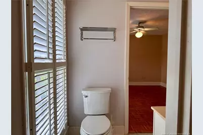 3580 Rosewood Drive, Lumberton, NC 28358 - Photo 25