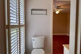 3580 Rosewood Dr, Lumberton, NC 28358 - Photo 25