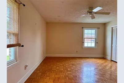 3580 Rosewood Drive, Lumberton, NC 28358 - Photo 37