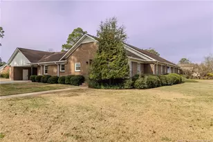 3580 Rosewood Dr, Lumberton, NC 28358 - Photo 1