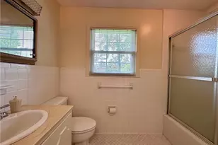 3580 Rosewood Dr, Lumberton, NC 28358 - Photo 21