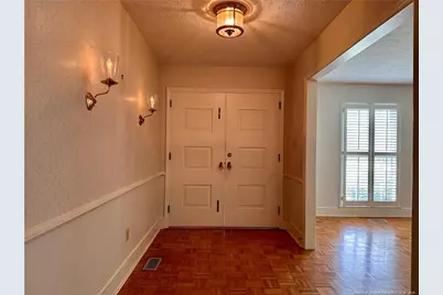 3580 Rosewood Drive, Lumberton, NC 28358 - Photo 5