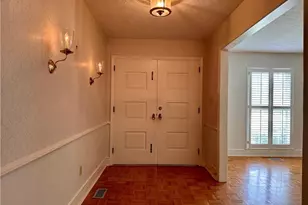 3580 Rosewood Dr, Lumberton, NC 28358 - Photo 5