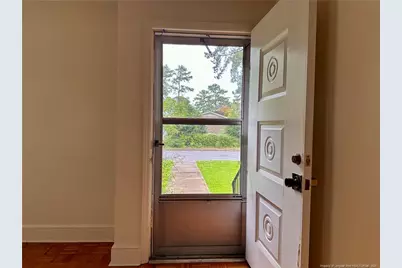 3580 Rosewood Drive, Lumberton, NC 28358 - Photo 23