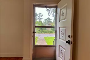 3580 Rosewood Dr, Lumberton, NC 28358 - Photo 23