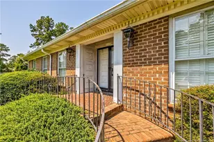 3580 Rosewood Dr, Lumberton, NC 28358 - Photo 39