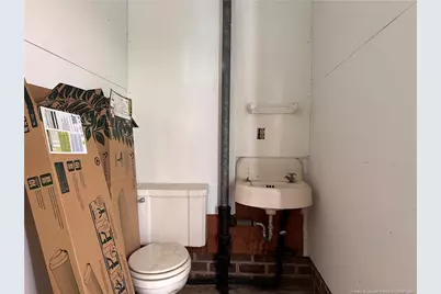 3580 Rosewood Drive, Lumberton, NC 28358 - Photo 49