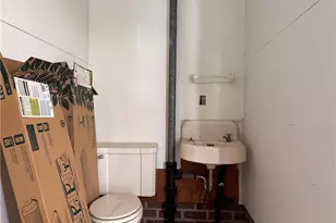 3580 Rosewood Dr, Lumberton, NC 28358 - Photo 49