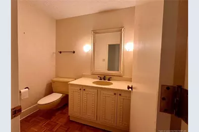 3580 Rosewood Drive, Lumberton, NC 28358 - Photo 27