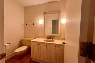 3580 Rosewood Dr, Lumberton, NC 28358 - Photo 27