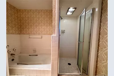 3580 Rosewood Drive, Lumberton, NC 28358 - Photo 35