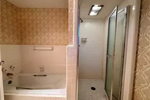 3580 Rosewood Dr, Lumberton, NC 28358 - Photo 35