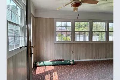 3580 Rosewood Drive, Lumberton, NC 28358 - Photo 15