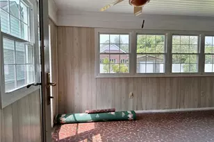 3580 Rosewood Dr, Lumberton, NC 28358 - Photo 15