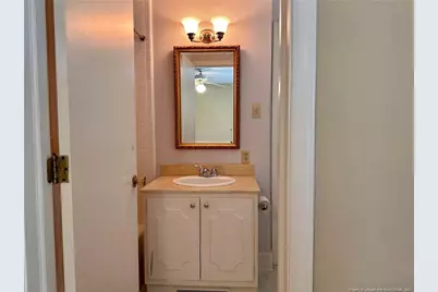 3580 Rosewood Drive, Lumberton, NC 28358 - Photo 31