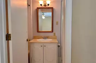 3580 Rosewood Dr, Lumberton, NC 28358 - Photo 31