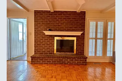 3580 Rosewood Drive, Lumberton, NC 28358 - Photo 13