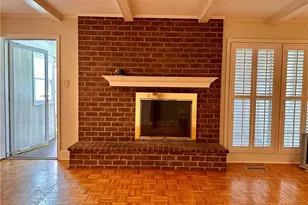 3580 Rosewood Dr, Lumberton, NC 28358 - Photo 13