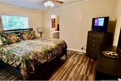 200 Caldonia Lane, Lumberton, NC 28358 - Photo 13